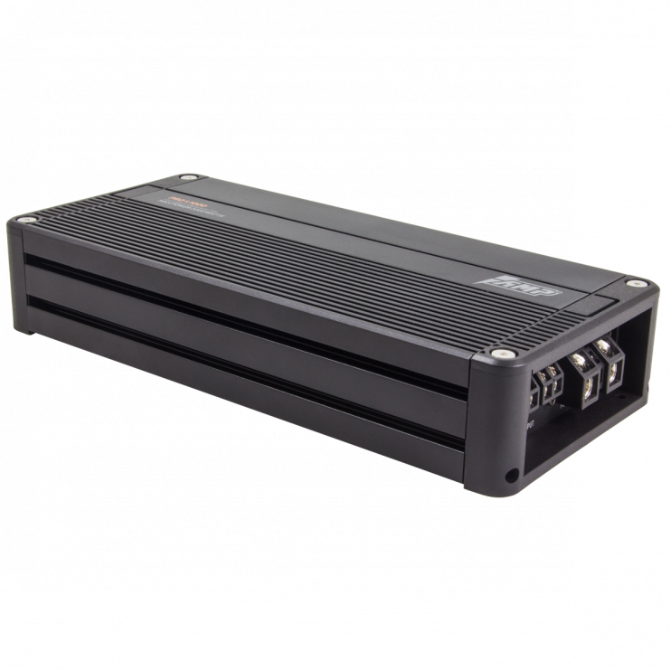 AMPgroup PRO 1.1000