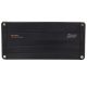 AMPgroup PRO 1.1000