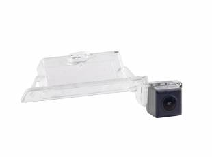 Incar VDC-094