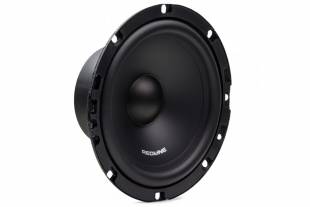 DD Audio DD RL-CS6.5