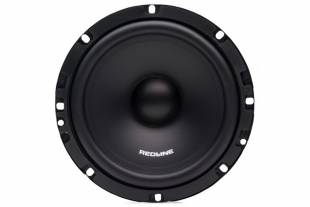 DD Audio DD RL-CS6.5