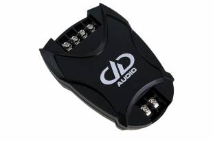 DD Audio DD RL-CS6.5