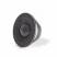 MOREL ELATE CARBON PRO 92A