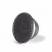 MOREL ELATE CARBON PRO 92A