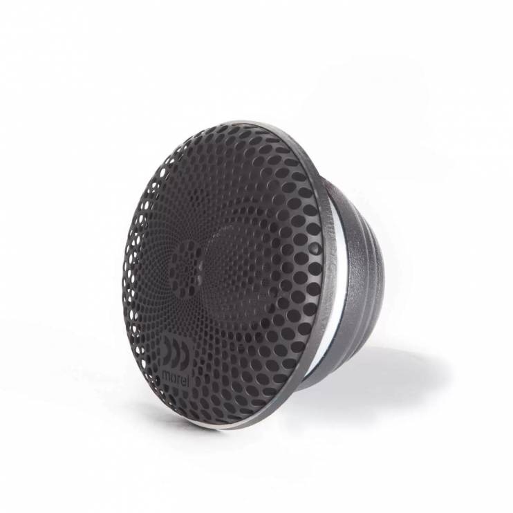 MOREL ELATE CARBON PRO 92A