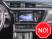 Incar RTY-FC726