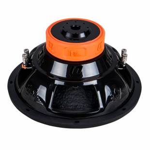 DL Audio Gryphon Lite 12 V.2