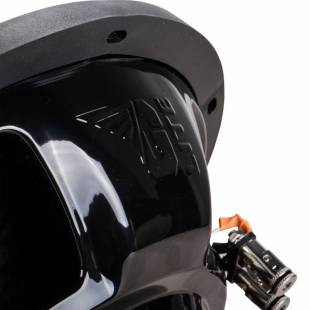 DL Audio Gryphon Lite 12 V.2
