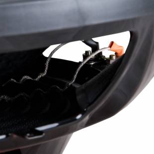 DL Audio Gryphon Lite 12 V.2