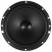 Musway МС6.2С
