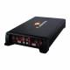 CADENCE Q 1602