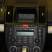 Автомагнитола IQ NAVI T54-3201C Land Rover Freelander 2 (2006-2012) 7" AUX