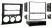 Incar RMS-N25