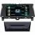 Intro CHR-2289CT
