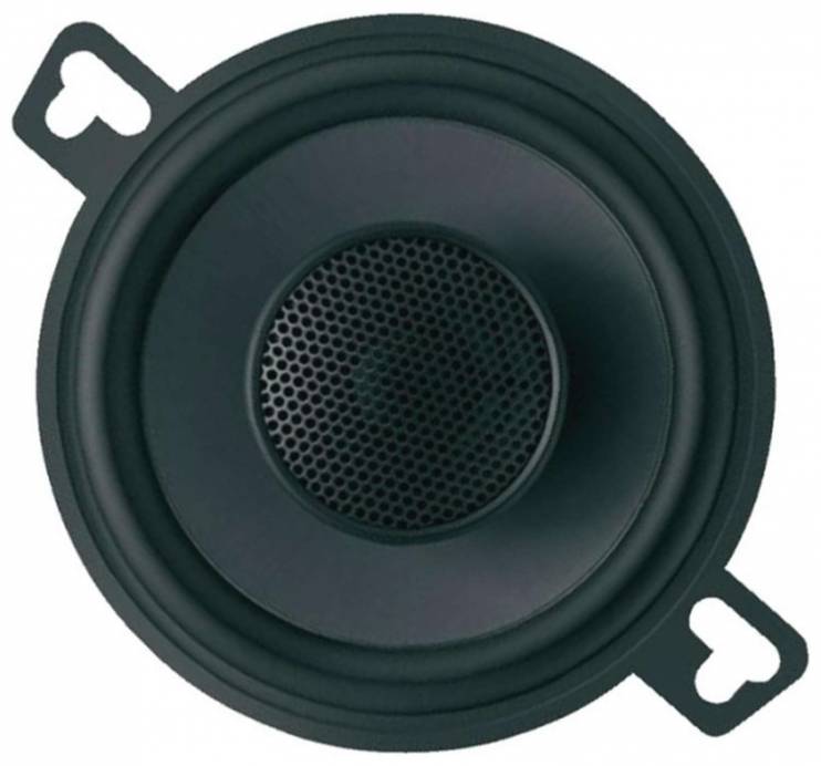 JBL GTO329