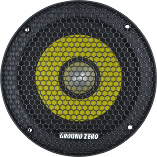 GROUND ZERO GZTM 100NEO