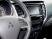 Incar RMS-FC453