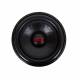 Kicx ZT18v2 (1+1)