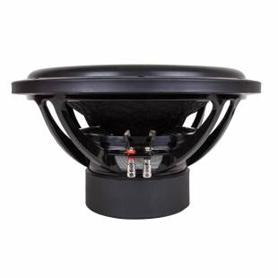 Kicx ZT18v2 (1+1)