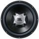 JBL GT5-12