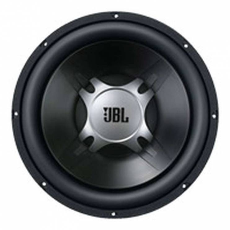 JBL GT5-12