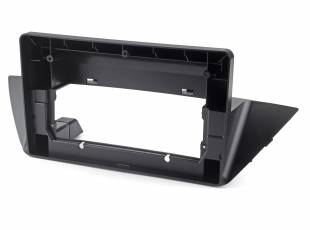 Incar RBW-FC215