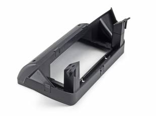 Incar RBW-FC215