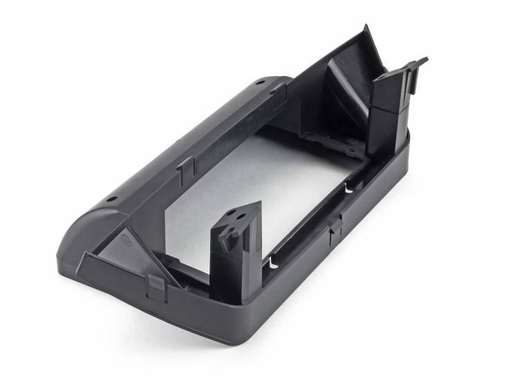 Incar RBW-FC215