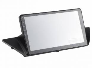 Incar RBW-FC215