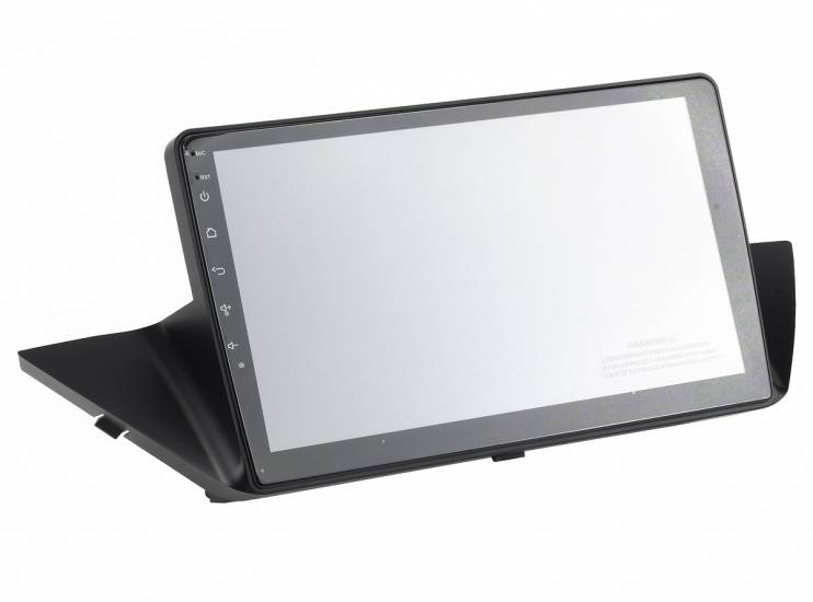Incar RBW-FC215
