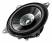 Pioneer TS-G1010S
