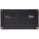 AMPgroup PRO 1.600