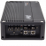 AMPgroup PRO 1.600