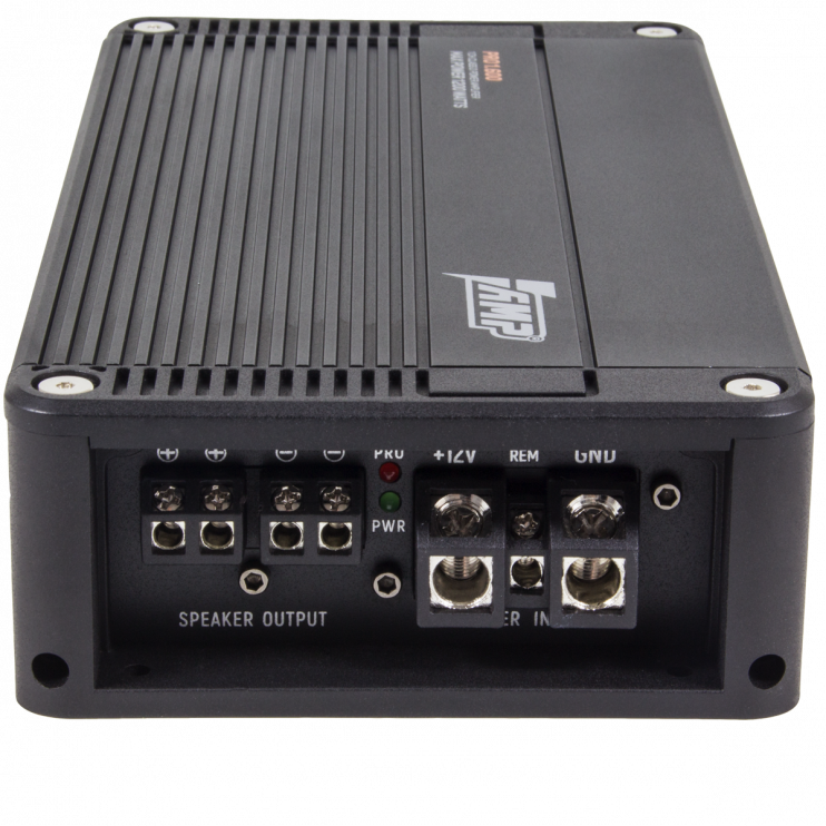 AMPgroup PRO 1.600