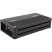 AMPgroup PRO 1.600