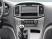 Incar RHY-FC343