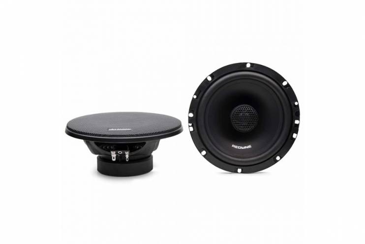 DD Audio DD RL-X6.5