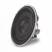 MOREL ELATE CARBON 92