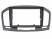 Incar ROP-FC741