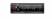 Kenwood KMM-BT208