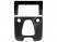 Incar RFR-FC1026