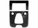 Incar RFR-FC1026