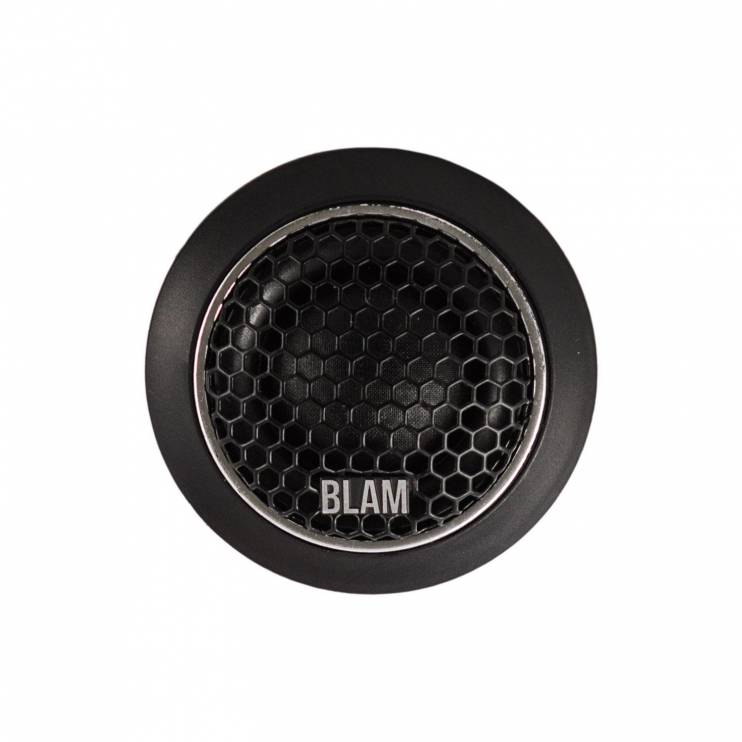 BLAM 165LSQ