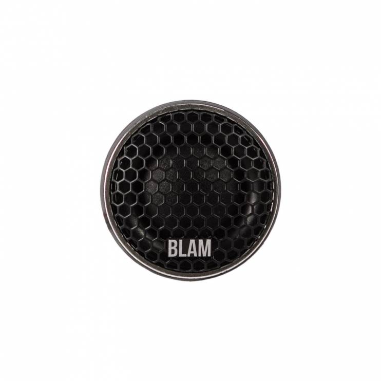 BLAM 165LSQ