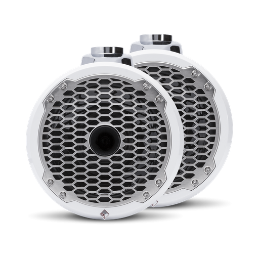 Rockford Fosgate PM282HW