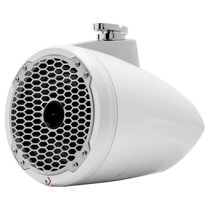 Rockford Fosgate PM282HW