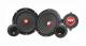 MTX TX465S