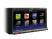 Alpine ICS-X7