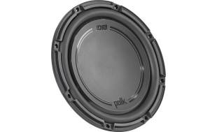 Polk Audio DB1042DVC