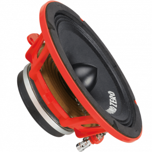 GROUND ZERO GZCM 6.5N-PRO